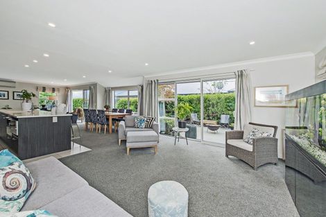 Photo of property in 13 Turi Place, Lincoln, 7608