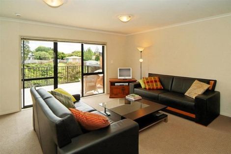 Photo of property in St Claire Village, 28/172 Mcleod Road, Te Atatu South, Auckland, 0610