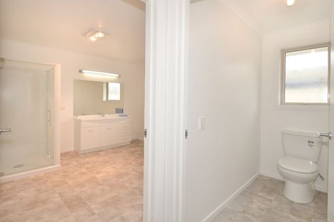 Photo of property in 7 Caledonia Drive, Mosgiel, 9024