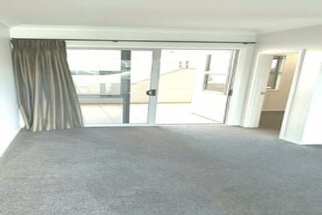 Photo of property in 2a/21 Hargreaves Street, Auckland Central, Auckland, 1011