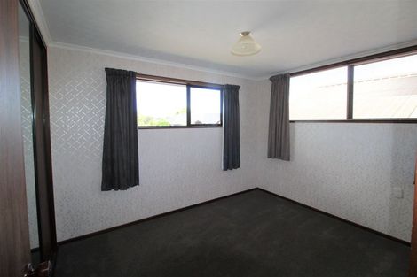 Photo of property in 1 Dobson Street, Gleniti, Timaru, 7910