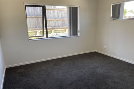 Photo of property in 47 Tupelo Street, Pukete, Hamilton, 3200