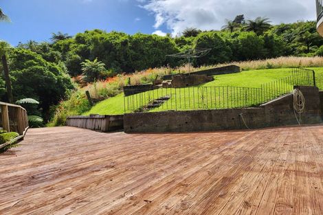 Photo of property in 56 Spring Street, Greymouth, 7805