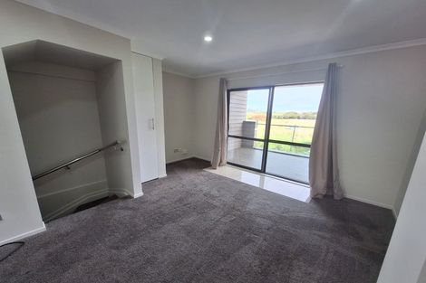 Photo of property in 24 Wallson Crescent, Wiri, Auckland, 2104