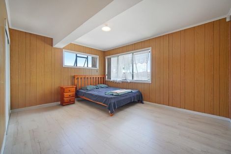 Photo of property in 63 Israel Avenue, Clover Park, Auckland, 2023