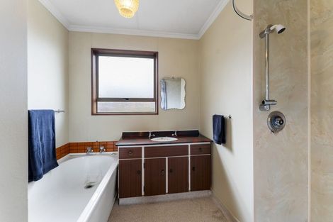 Photo of property in 24 Boundary Road, Alexandra, 9320