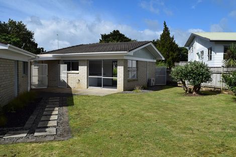 Photo of property in 6 Kotare Crescent, Maunu, Whangarei, 0110