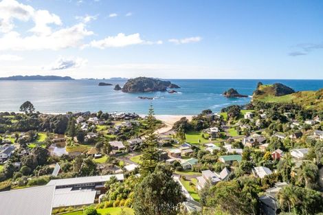 Photo of property in 15c Christine Terrace, Hahei, Whitianga, 3591