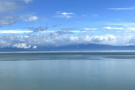 Photo of property in 14 Matuku Place, Atawhai, Nelson, 7010