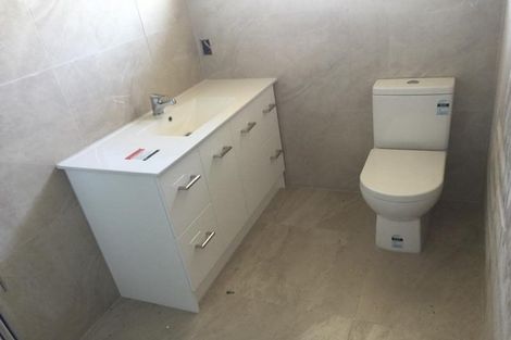 Photo of property in 45 Waimairi Road, Upper Riccarton, Christchurch, 8041