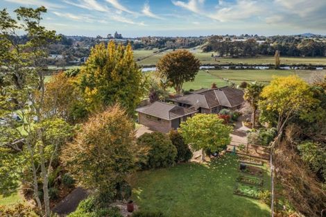 Photo of property in 97 Wairoa Road, Minden, Tauranga, 3171