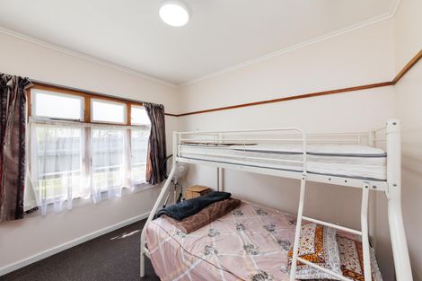Photo of property in 276 Ferguson Street, Palmerston North, 4410