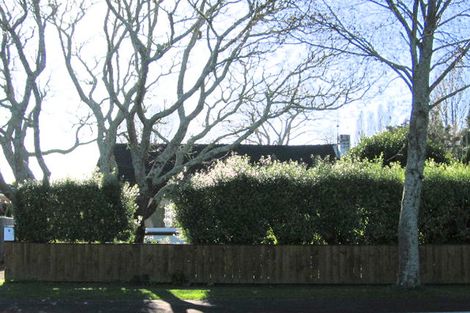 Photo of property in 6 Taylor Terrace, St Andrews, Hamilton, 3200