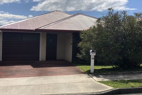 Photo of property in 2/1 Flaxmore Place, Bishopdale, Nelson, 7011