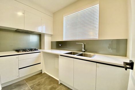 Photo of property in 7 Matiki Road, Flat Bush, Auckland, 2019