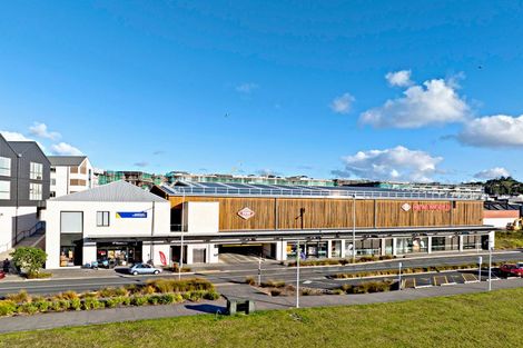 Photo of property in 206/167 Glenvar Ridge Road, Long Bay, Auckland, 0630