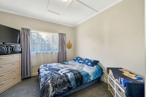 Photo of property in 15a William Street, Appleby, Invercargill, 9812