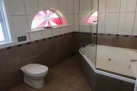 Photo of property in Mexican Embassy, 45 Hobson Street, Thorndon, Wellington, 6011