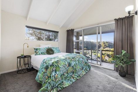 Photo of property in 9 Keel Place, Whitby, Porirua, 5024