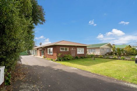 Photo of property in 4a Everest Lane, Cambridge, 3434
