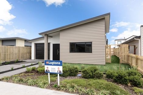 Photo of property in 13 Medland Place, Chartwell, Hamilton, 3210