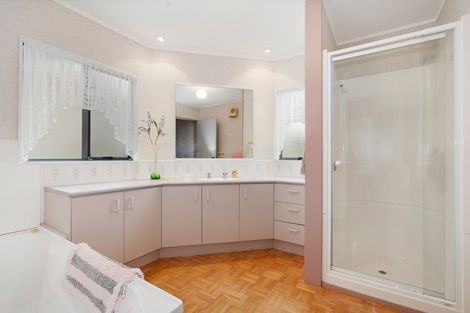 Photo of property in 15 Augusta Place, Te Kamo, Whangarei, 0112