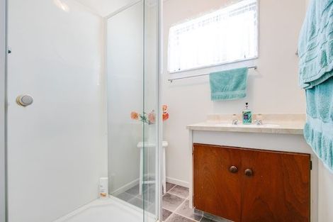 Photo of property in 20b Svenson Road, Waipukurau, 4200