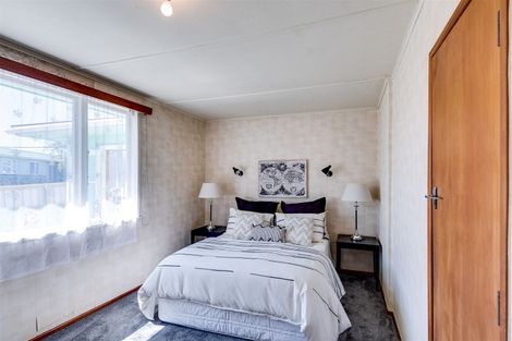 Photo of property in 31 Wilder Street, Waipukurau, 4200