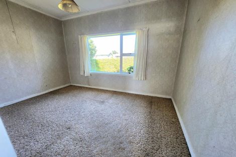 Photo of property in 64 Arun Street, South Hill, Oamaru, 9400