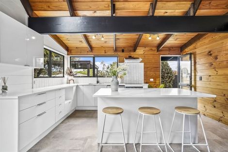 Photo of property in 37a Collins Road, Melville, Hamilton, 3206