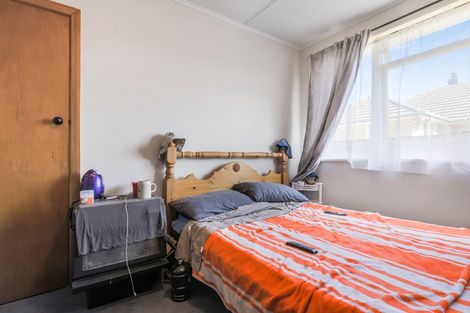 Photo of property in 31 Arimu Road, Papakura, 2110