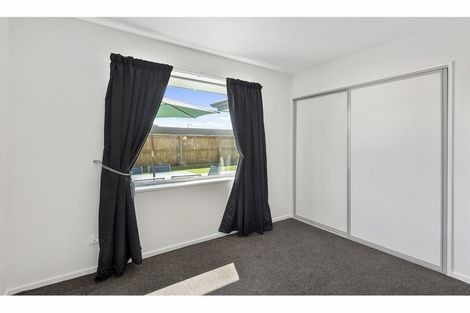 Photo of property in 4 Haymakers Crescent, Rolleston, 7614