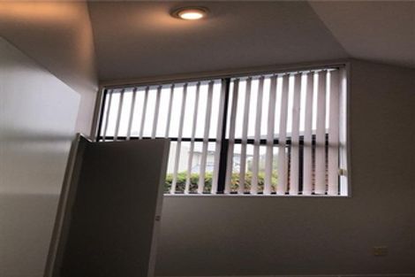 Photo of property in 57 Fourteenth Avenue, Tauranga South, Tauranga, 3112