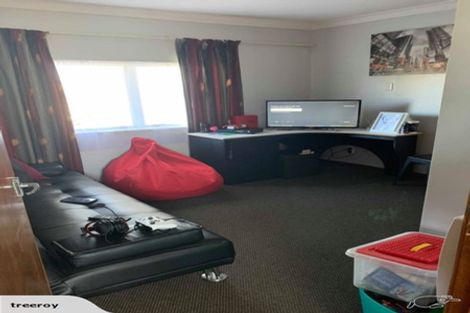 Photo of property in 902 Rangiora Street, Mahora, Hastings, 4120