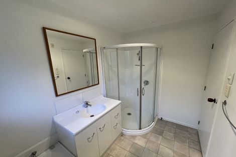 Photo of property in 2/39 Kinloch Place, Papakowhai, Porirua, 5024