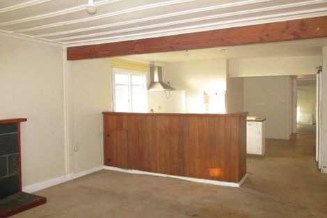 Photo of property in 4 Queen Street, Wairoa, 4108