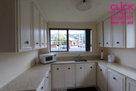 Photo of property in 34 Beach Street, Saint Clair, Dunedin, 9012