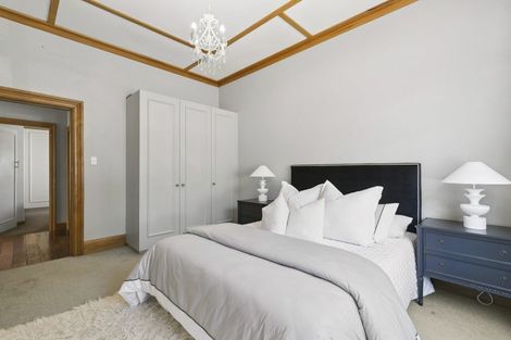 Photo of property in 59 Queens Drive, Lyall Bay, Wellington, 6022