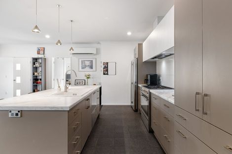 Photo of property in 56 Broomfield Terrace, Burwood, Christchurch, 8061