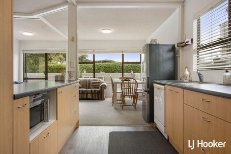 Photo of property in 13 Hinemoa Road, Waihi Beach, 3611