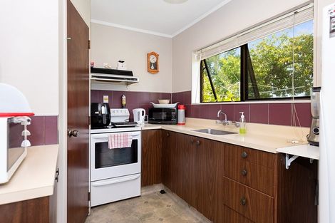 Photo of property in 10a Pukeko Place, Te Kowhai, Hamilton, 3288