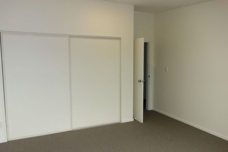 Photo of property in 24a Harrow Street, Phillipstown, Christchurch, 8011