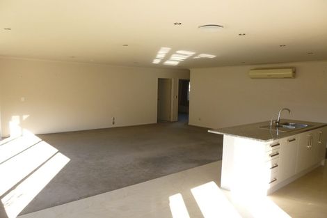 Photo of property in 3 Fasham Lane, Huntington, Hamilton, 3210