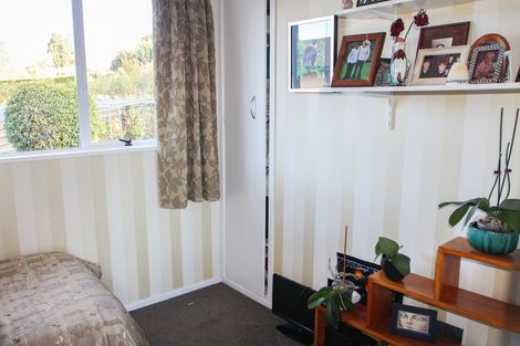 Photo of property in 70 Weston Road, Waiareka Junction, Oamaru, 9401