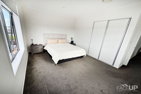 Photo of property in 7 Te Aho Matua Road, Hobsonville, Auckland, 0616