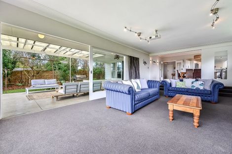 Photo of property in 10 Martin Street, Fairfield, Hamilton, 3214