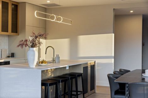 Photo of property in Kawarau Heights, 85 Kawarau Heights Boulevard, Lake Hayes, Queenstown, 9304