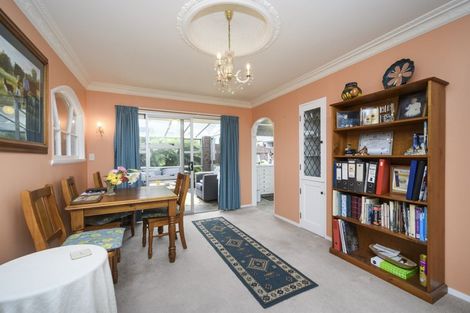 Photo of property in 163 Albert Street, Hokowhitu, Palmerston North, 4410