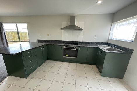 Photo of property in 273 Swanson Road, Henderson, Auckland, 0610