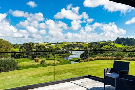 Photo of property in 31 Woodleigh Lane, Mangawhai, 0573